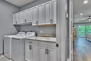 141 Sword Fern Pl, Wellington, FL 33414 - Photo 53