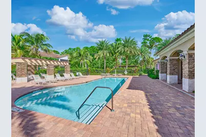 141 Sword Fern Place, Wellington, FL 33414 - Photo 63