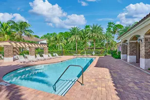 141 Sword Fern Pl, Wellington, FL 33414 - Photo 63