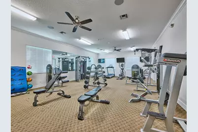 141 Sword Fern Place, Wellington, FL 33414 - Photo 73