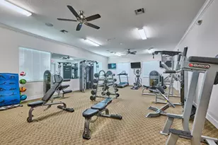 141 Sword Fern Pl, Wellington, FL 33414 - Photo 73
