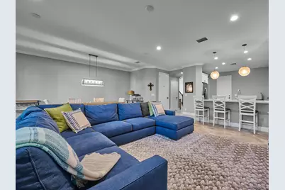 141 Sword Fern Place, Wellington, FL 33414 - Photo 27