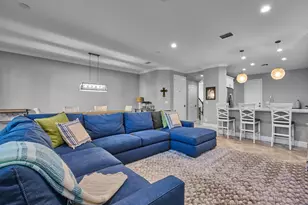 141 Sword Fern Pl, Wellington, FL 33414 - Photo 27