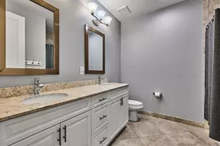141 Sword Fern Pl, Wellington, FL 33414 - Photo 55