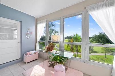 2500 SW 81st Avenue #302, Davie, FL 33324 - Photo 21