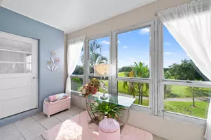 2500 SW 81st Ave, Davie, FL 33324 - Photo 21