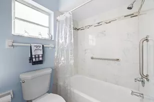 2500 SW 81st Ave, Davie, FL 33324 - Photo 19