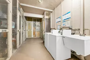 2500 SW 81st Ave, Davie, FL 33324 - Photo 25