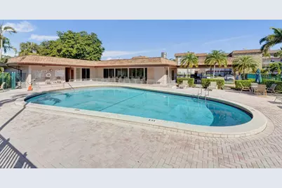2500 SW 81st Avenue #302, Davie, FL 33324 - Photo 29