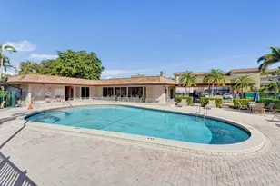 2500 SW 81st Ave, Davie, FL 33324 - Photo 29