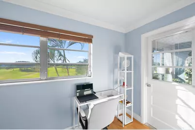 2500 SW 81st Avenue #302, Davie, FL 33324 - Photo 13
