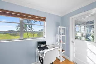 2500 SW 81st Ave, Davie, FL 33324 - Photo 13