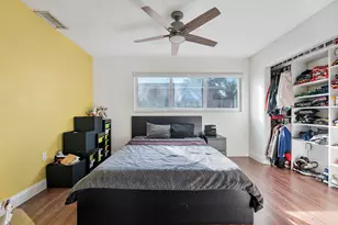 11631 NW 29th St, Sunrise, FL 33323 - Photo 19