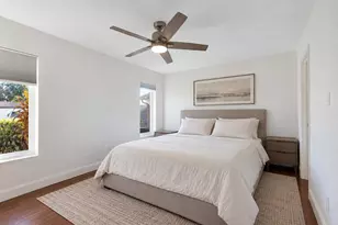 11631 NW 29th St, Sunrise, FL 33323 - Photo 13
