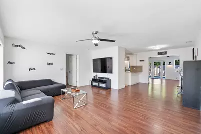 11631 NW 29th Street, Sunrise, FL 33323 - Photo 9
