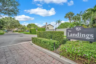 1109 Landings Boulevard, Greenacres, FL 33413 - Photo 39