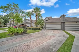1109 Landings Blvd, Greenacres, FL 33413 - Photo 3