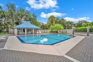 1109 Landings Blvd, Greenacres, FL 33413 - Photo 37