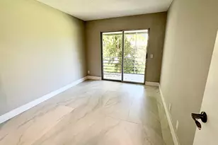 186 Upminster I, Deerfield Beach, FL 33442 - Photo 17