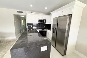 186 Upminster I, Deerfield Beach, FL 33442 - Photo 5