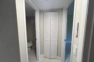 186 Upminster I, Deerfield Beach, FL 33442 - Photo 23
