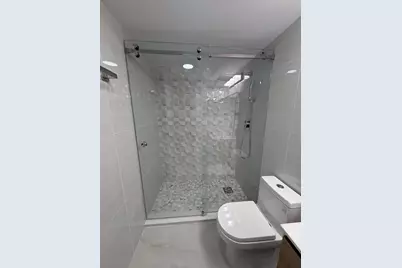 186 Upminster I #186, Deerfield Beach, FL 33442 - Photo 15
