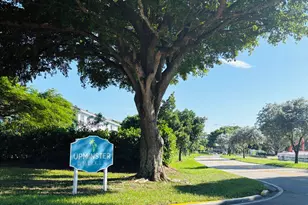 186 Upminster I, Deerfield Beach, FL 33442 - Photo 1