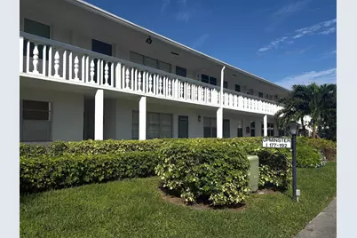 186 Upminster I #186, Deerfield Beach, FL 33442 - Photo 29