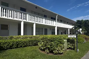 186 Upminster I, Deerfield Beach, FL 33442 - Photo 29