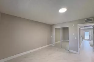 186 Upminster I, Deerfield Beach, FL 33442 - Photo 11