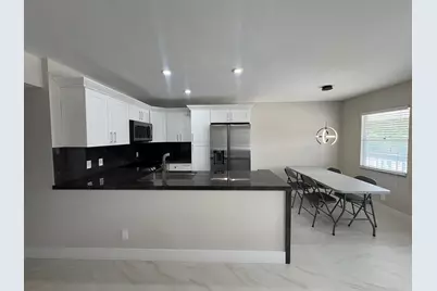 186 Upminster I #186, Deerfield Beach, FL 33442 - Photo 3