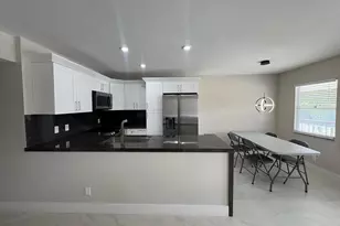 186 Upminster I, Deerfield Beach, FL 33442 - Photo 3