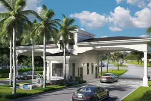 186 Upminster I, Deerfield Beach, FL 33442 - Photo 31