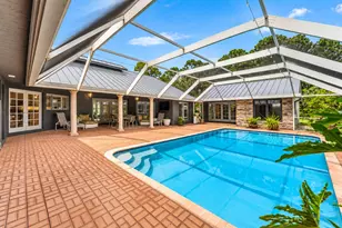 14757 Horseshoe Trce, Wellington, FL 33414 - Photo 31
