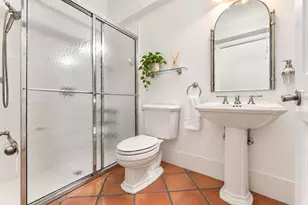 14757 Horseshoe Trce, Wellington, FL 33414 - Photo 19