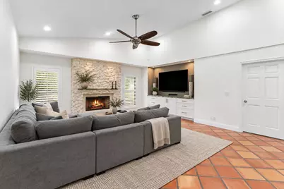 14757 Horseshoe Trace, Wellington, FL 33414 - Photo 13