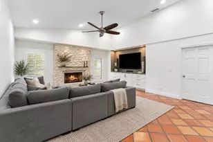 14757 Horseshoe Trce, Wellington, FL 33414 - Photo 13