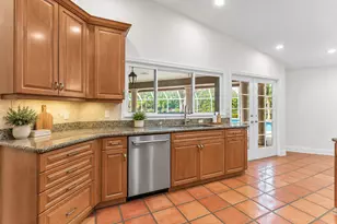 14757 Horseshoe Trce, Wellington, FL 33414 - Photo 17
