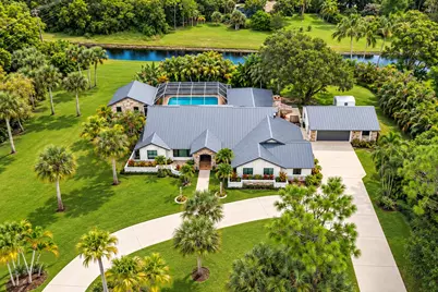 14757 Horseshoe Trace, Wellington, FL 33414 - Photo 1
