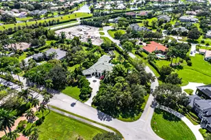 15390 Take Off Pl, Wellington, FL 33414 - Photo 83