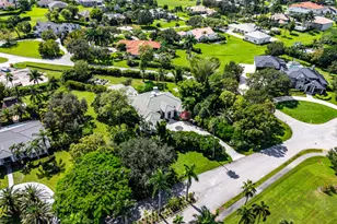 15390 Take Off Pl, Wellington, FL 33414 - Photo 79