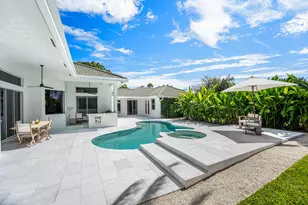 15390 Take Off Pl, Wellington, FL 33414 - Photo 63