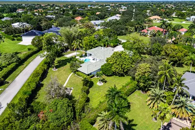 15390 Take Off Place, Wellington, FL 33414 - Photo 77