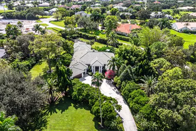 15390 Take Off Place, Wellington, FL 33414 - Photo 71
