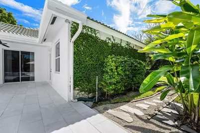 15390 Take Off Place, Wellington, FL 33414 - Photo 43