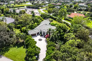 15390 Take Off Pl, Wellington, FL 33414 - Photo 71