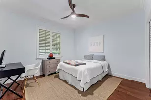 15390 Take Off Pl, Wellington, FL 33414 - Photo 31