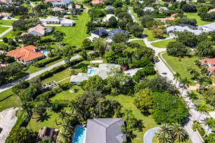 15390 Take Off Pl, Wellington, FL 33414 - Photo 85
