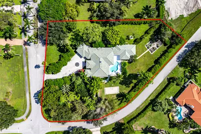 15390 Take Off Place, Wellington, FL 33414 - Photo 73