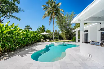 15390 Take Off Place, Wellington, FL 33414 - Photo 39